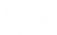 Don Mills Logo